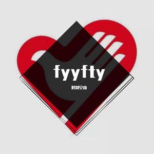 Bunny killer-Killer5（鹤别空山 remix）