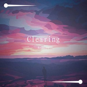 自古深情留不住“Prod by.Reddaye(已售）