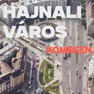 Hajnali Város