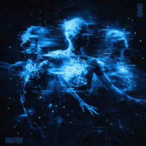 Ringtone