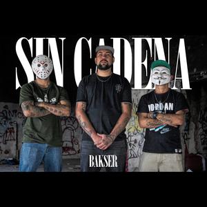 Sin cadena