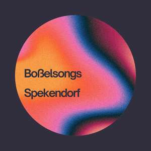 Kugel (Korn Und Katastrophe)