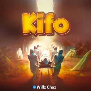 Kifo