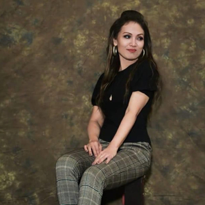 Nghilh Bik Lo'ng Che Mangtha