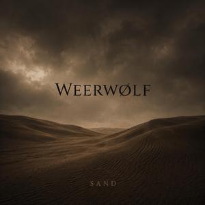 Sand