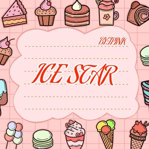 ICE STAR