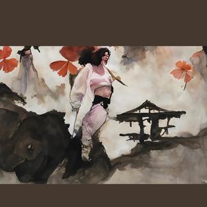 Hati yang Tak Berubah