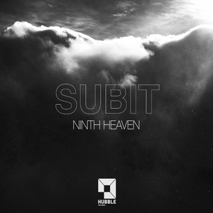 Spre al Noualea (Original Mix)