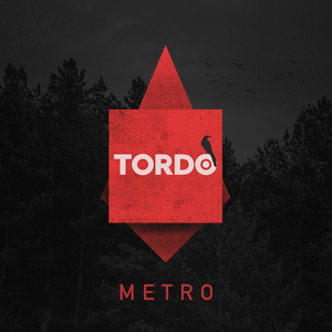 Metro