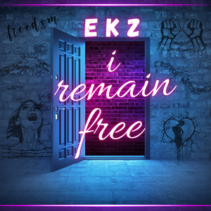I Remain Free