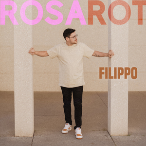 Rosarot