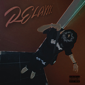 Si las B*****s Quieren?