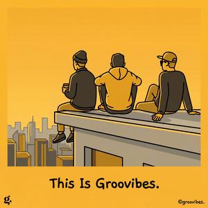 Kept It On Through Everything