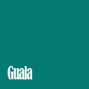 Guala