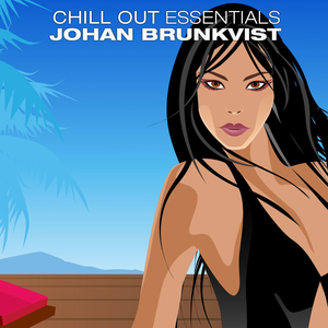 Chamber Maid (Slow Groove Mix)