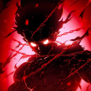 FUNK DO BALKAN LENTO