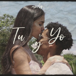 Tú y Yo