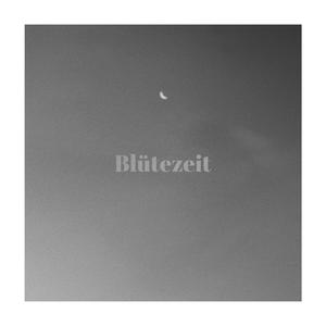 Blütezeit (Piano Version)
