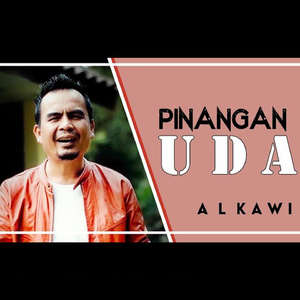 PINANGAN UDA
