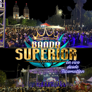 Abrazame y Perdoname (En Vivo)