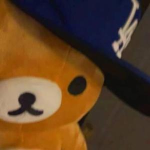 petty shit (feat. Okaymar, Oaxxyy & boolymon)