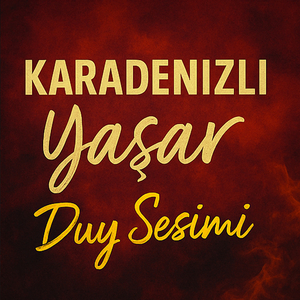 Duy Sesimi