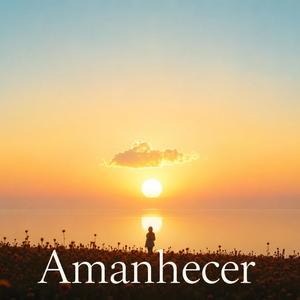 Amanhecer