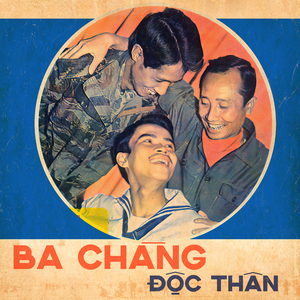 Ba Chàng Độc Thân