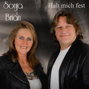Halt mich fest