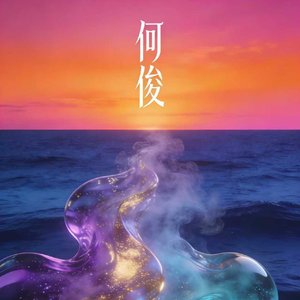 走向大海的怀抱