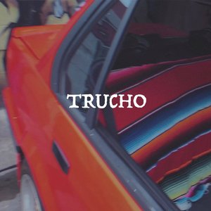 Trucho