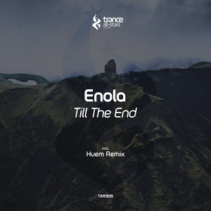 Together Till the End (Huem Remix)