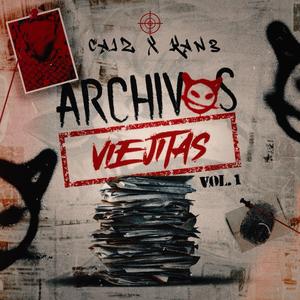 El JM (четвертая версия)