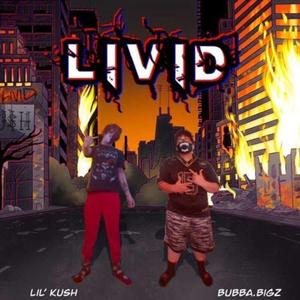 Livid