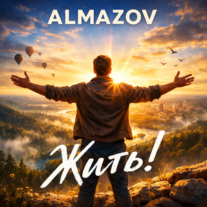 Жить!
