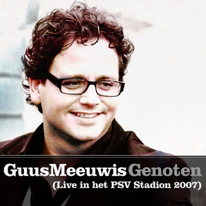 Genoten (Live In Het PSV Stadion 2007)