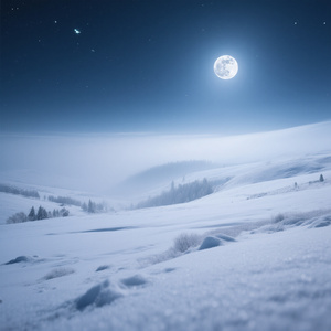 キャロルの聞こえてくる夜に