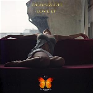 My Story (Original mix)