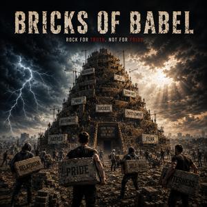 Bricks of Babel