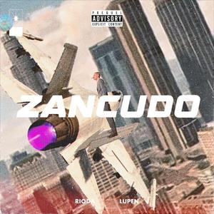 ZANCUDO (feat. succo & jiz)
