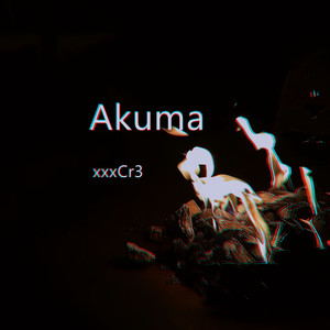 Akuma