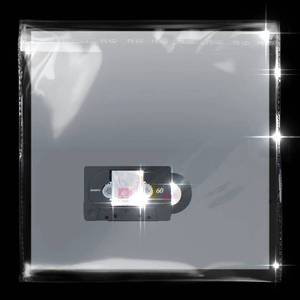 爱人错过说唱版