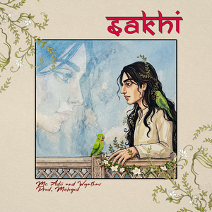 Sakhi