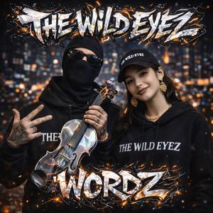 ALL ABOUT YOU (Radio Edit)