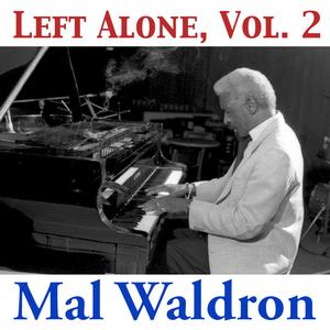 Mal Waldron Interview: The Way He Remember's Billie Holiday