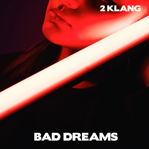 Bad Dreams (2025 Version)