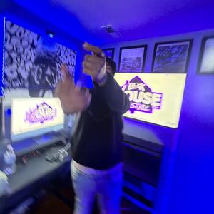 Studio