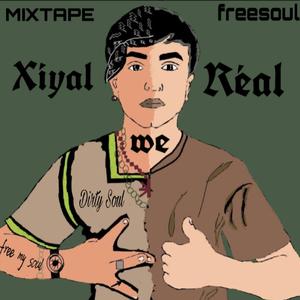 Xiyal We Réal