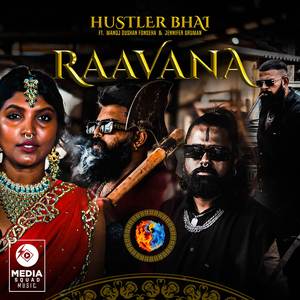 Raavana