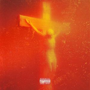 HANYAG (feat. toniq)